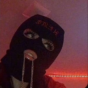 Meet your Posher, Jøshy